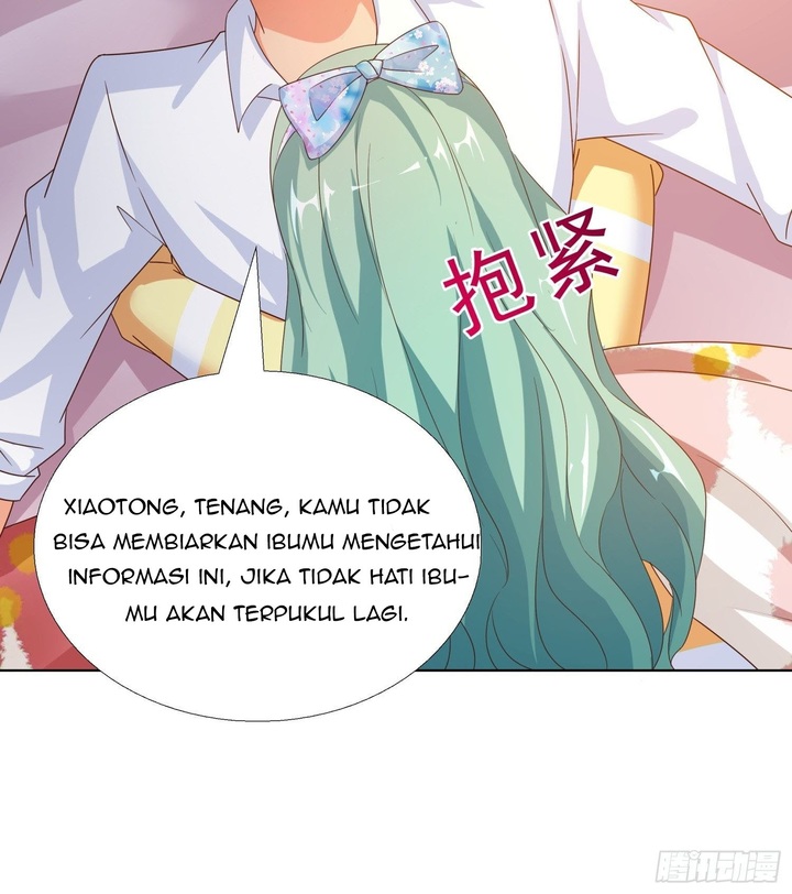 Super School Doctor (Supreme Campus Doctor) chapter 67
